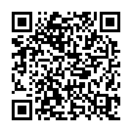 QR code for UZ0C4C