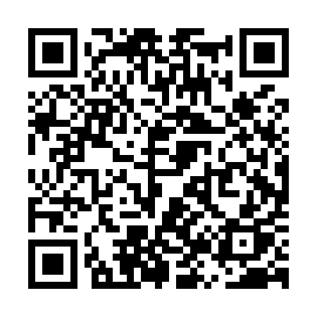 QR code for UZ0M1P