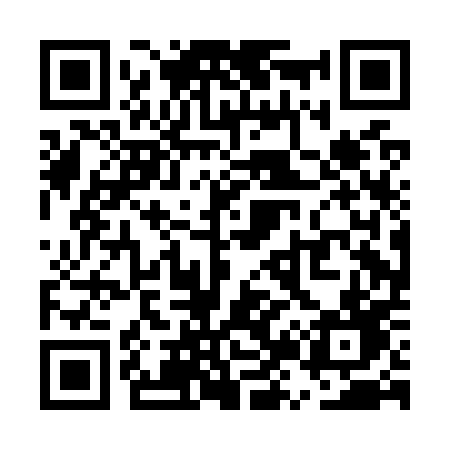QR code for UZ0O0D