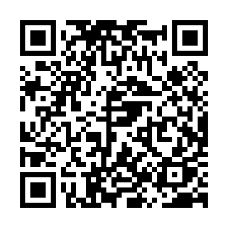 QR code for UZ0P1P
