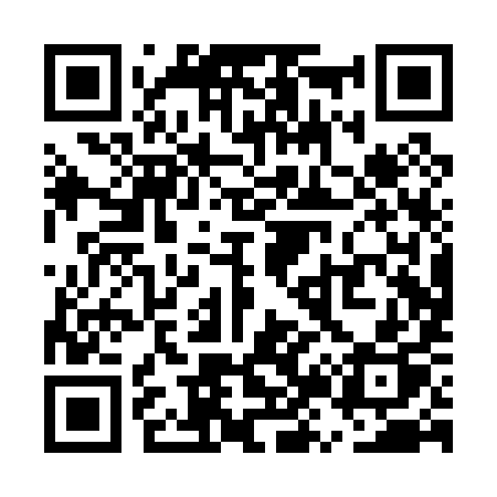 QR code for UZ0P9P