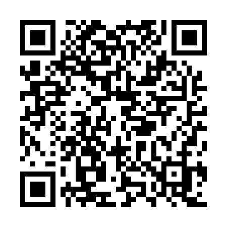 QR code for UZ0Q3J