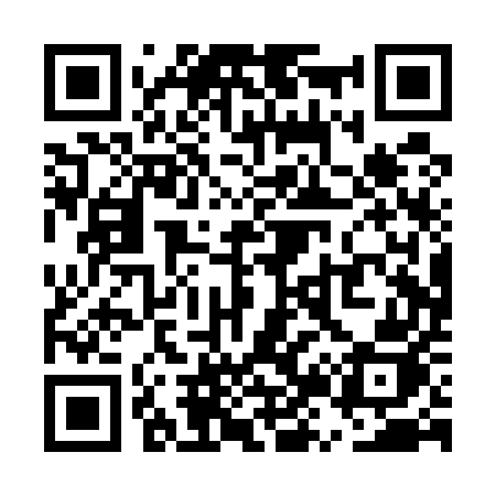 QR code for UZ0U5J
