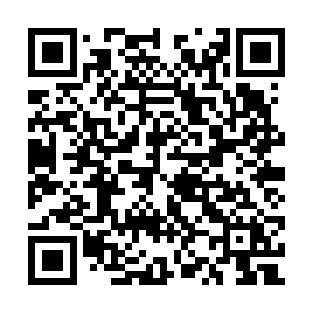 QR code for UZ0V2X