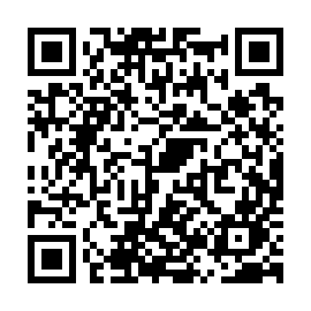 QR code for UZ0W5N