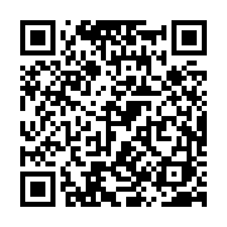 QR code for UZ0Z6I