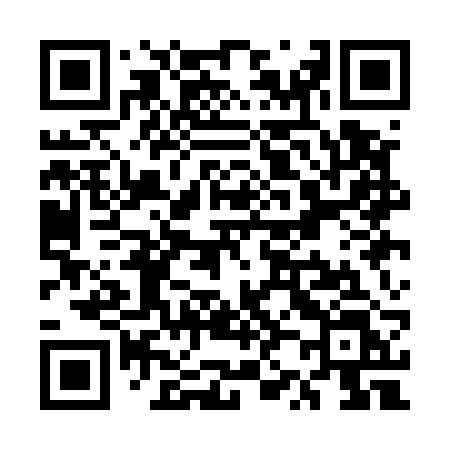 QR code for UZ1E2L
