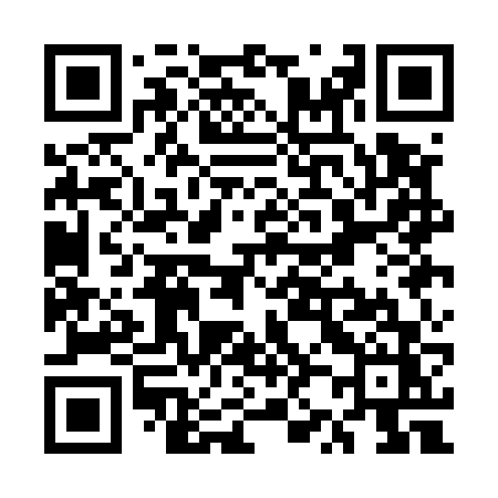 QR code for UZ1E6Z