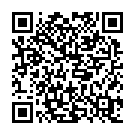 QR code for UZ1K6D