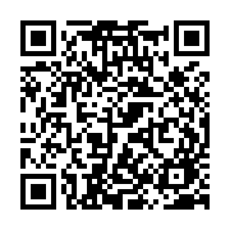 QR code for UZ1M5G