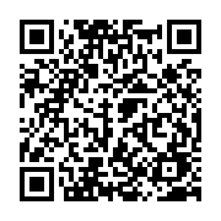 QR code for UZ1O7D