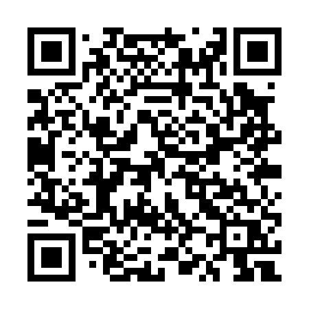 QR code for UZ1P5R