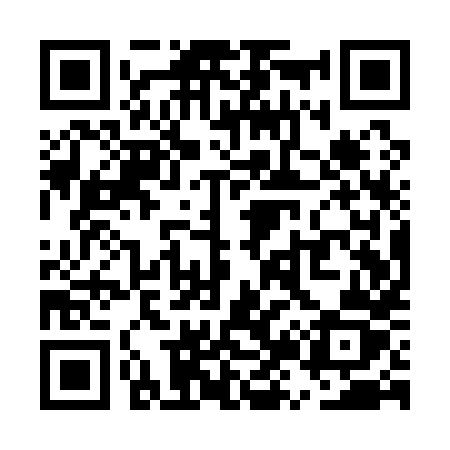 QR code for UZ1Q8Z