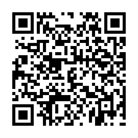 QR code for UZ1S0J