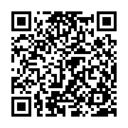 QR code for UZ1S2N