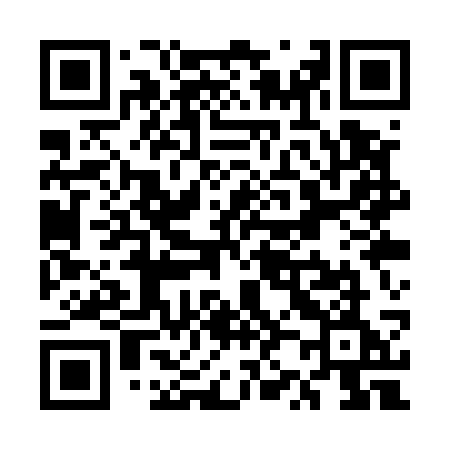 QR code for UZ1U3E