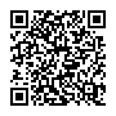 QR code for UZ1W2D