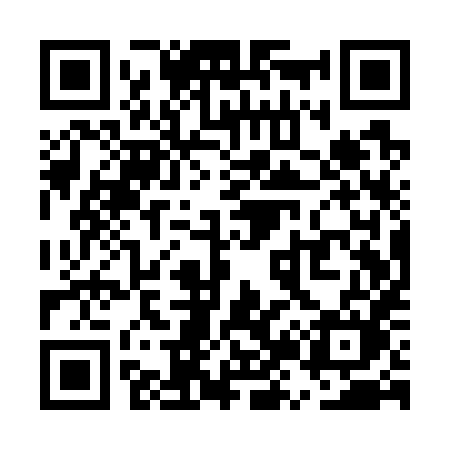QR code for UZ1W8M