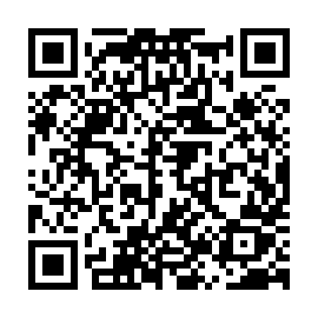 QR code for UZ1X8Z