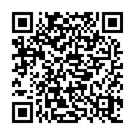 QR code for UZ1Y3X