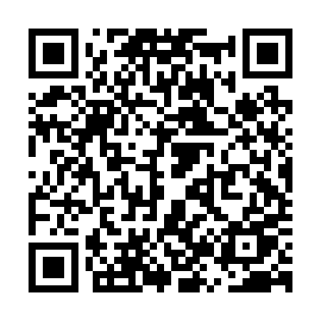QR code for UZ2B0U