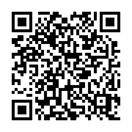 QR code for UZ2B9T