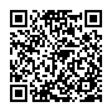 QR code for UZ2C5G