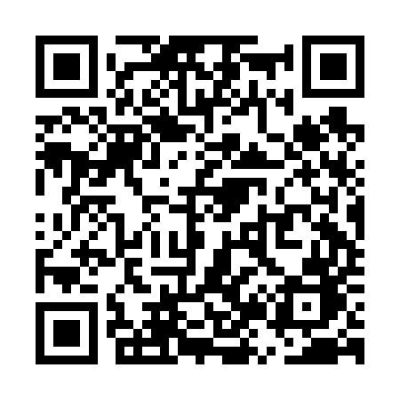 QR code for UZ2F5B