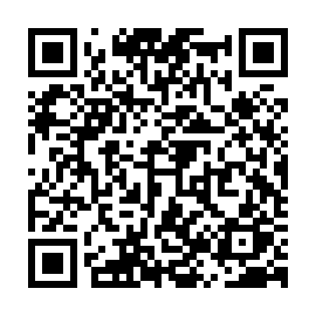 QR code for UZ2H2P