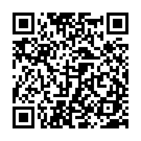 QR code for UZ2J4H