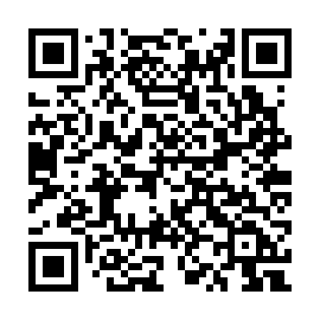 QR code for UZ2S6D