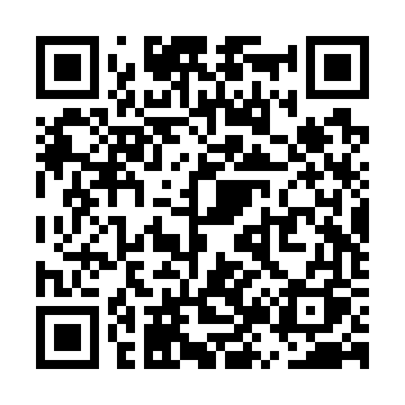 QR code for UZ2W6Q