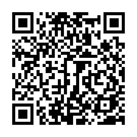 QR code for UZ3C5A