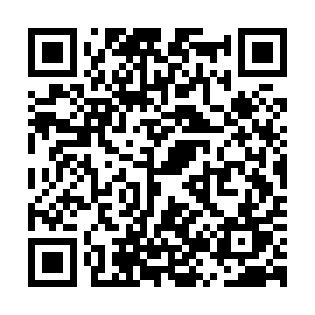 QR code for UZ3H1T
