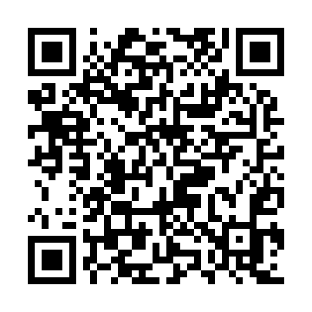 QR code for UZ3I5K
