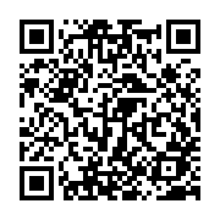 QR code for UZ3I8J