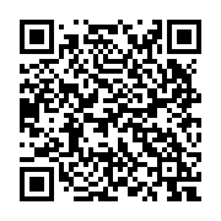 QR code for UZ3J2K