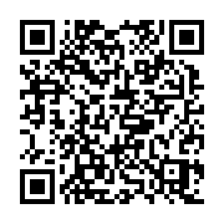 QR code for UZ3J3S
