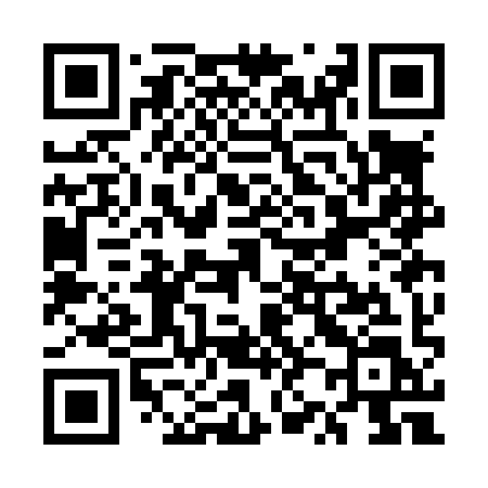 QR code for UZ3L9L