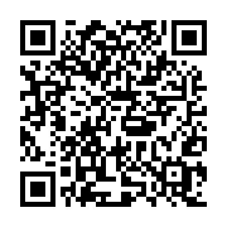 QR code for UZ3M5G