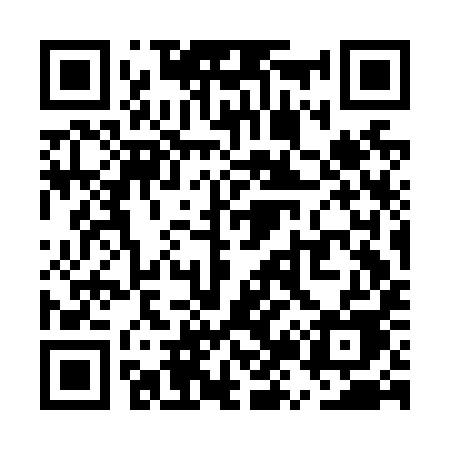 QR code for UZ3N9E