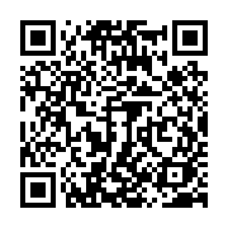 QR code for UZ3R5K