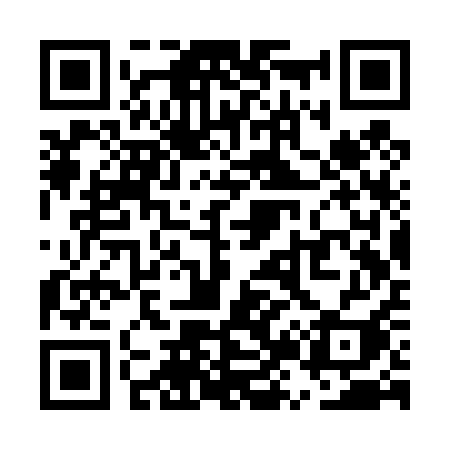 QR code for UZ3T1I
