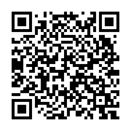 QR code for UZ3V7U
