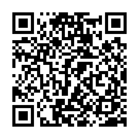 QR code for UZ3W6P