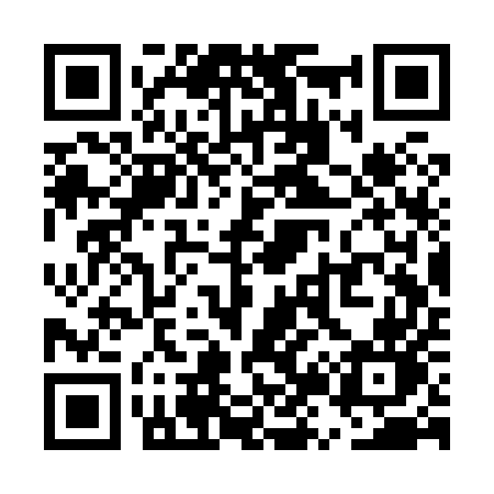 QR code for UZ3X5N