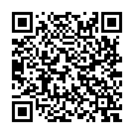 QR code for UZ3Y5Y