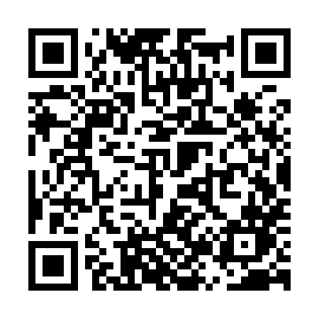QR code for UZ3Y8N