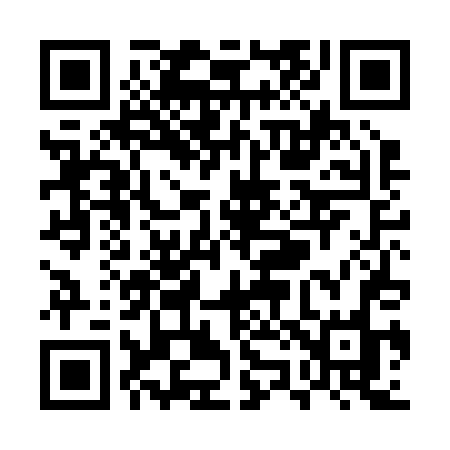 QR code for UZ4B4O