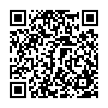 QR code for UZ4G9F